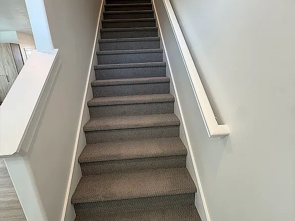 5th image of 13521 W Park Presidio Way #1401