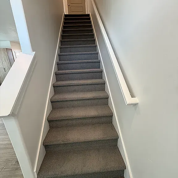 13521 W Park Presidio Way #1401 — Photo 5