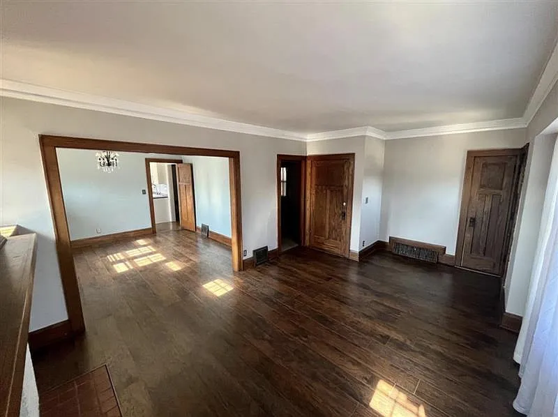 Building Photo - 2271 N 65th St #2271