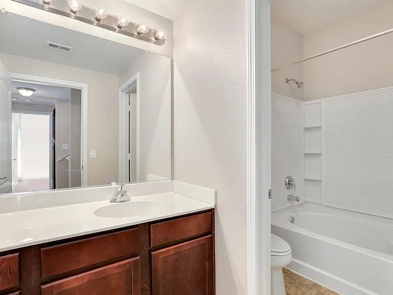 1900 Danbrook Dr #1427 — Photo 14