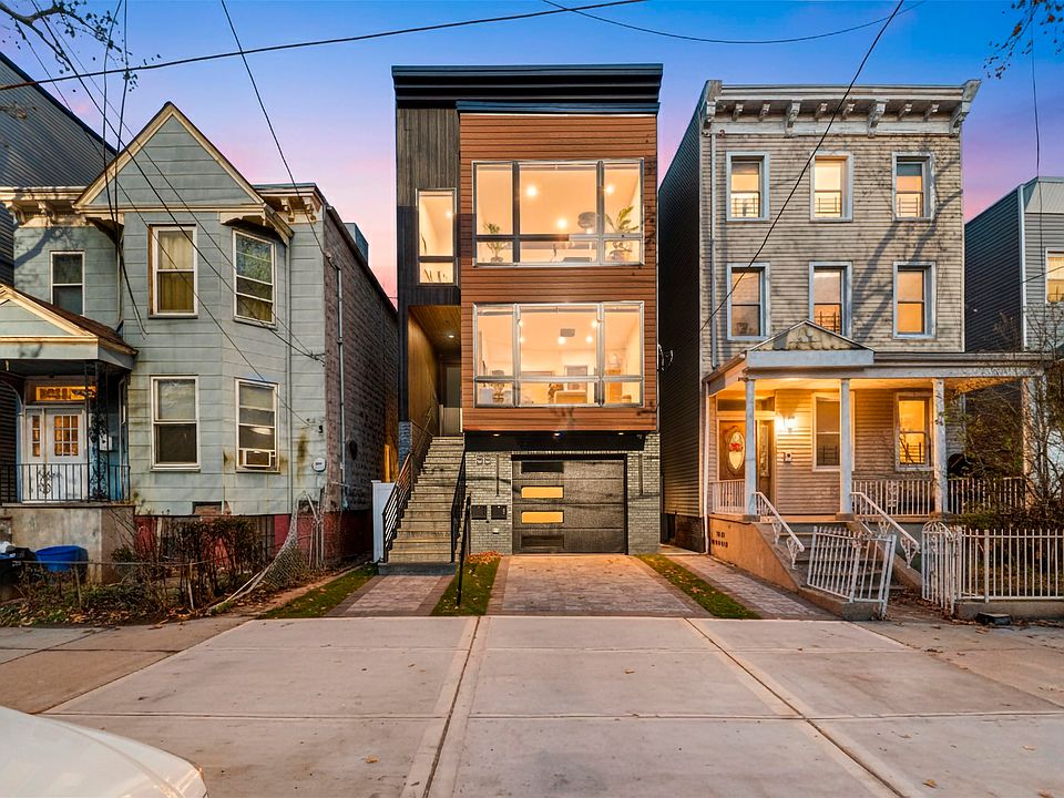 1st image of 58 Gardner Ave Floor 2