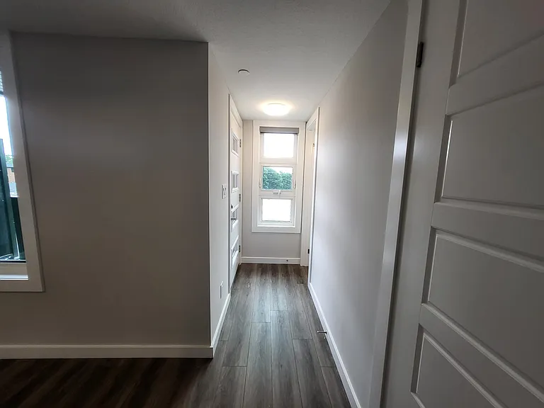 118 Gravel Ridge Trl #G15 — Photo 25