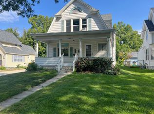 807 E Center St #2, Rochester, MN 55904