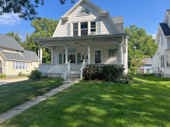807 E Center St #2