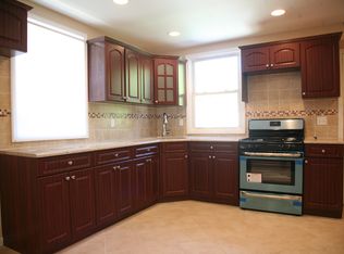 99-08 216 St, Queens Village, NY 11427