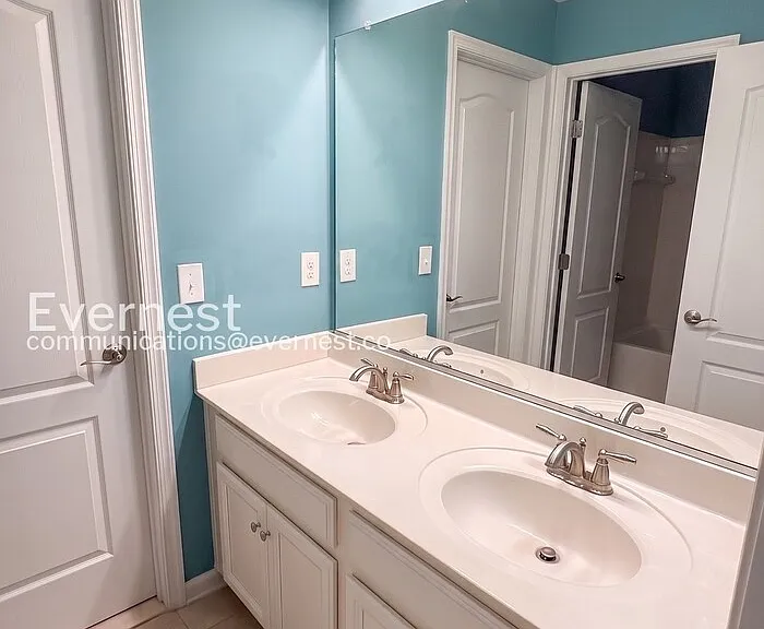 1735 Hudgins Farm Cir — Photo 14