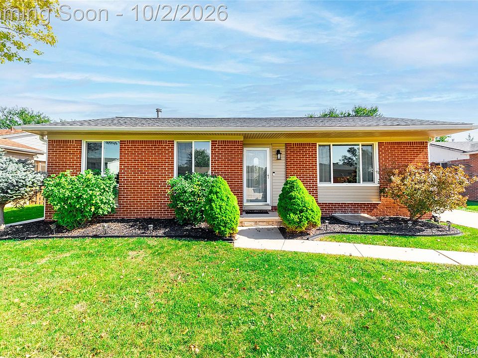 1st image of 28095 Weddel Ave