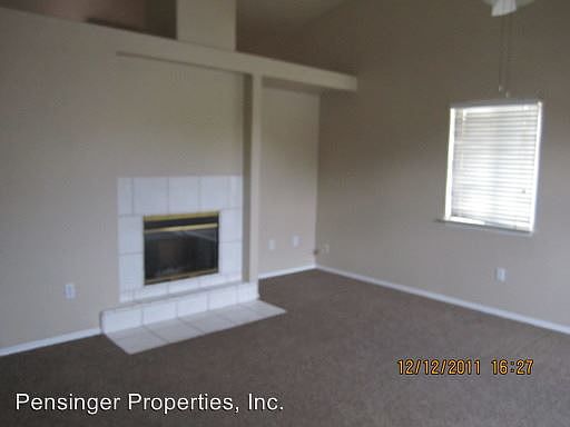 2nd image of 5907 Georgia Pine Way