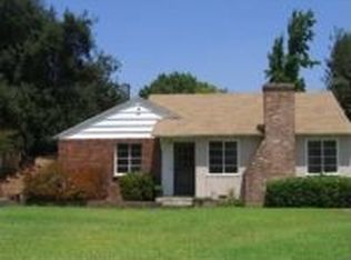 852 W J St, Ontario, CA 91762
