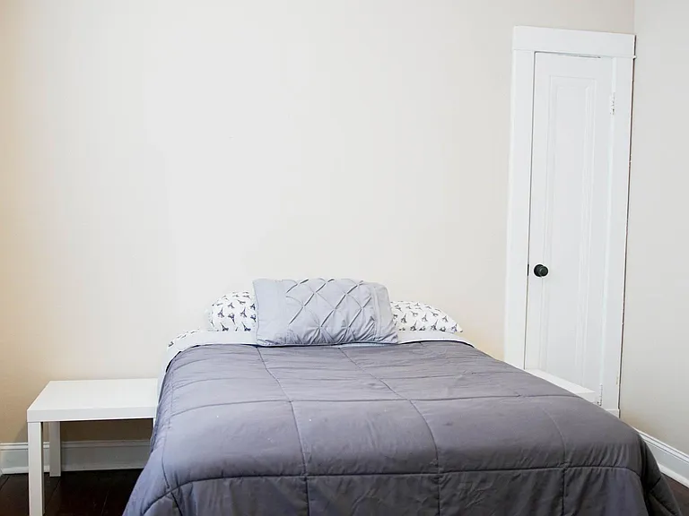 2722 S Carrollton Ave #C3 — Photo 65