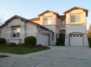 3578 Saint John Rd, West Sacramento, CA 95691