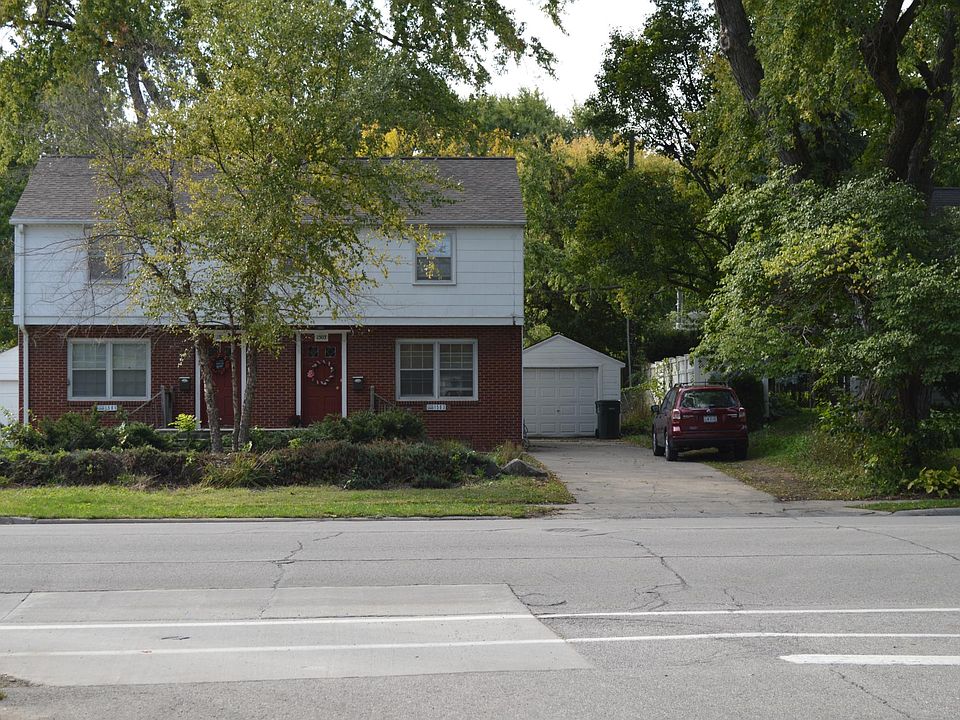 2nd image of 1501 Grand Ave