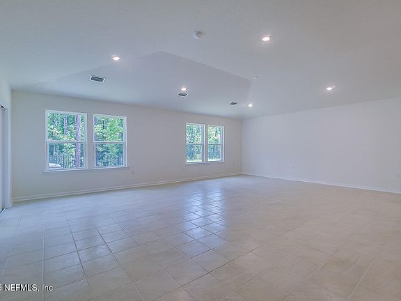 3rd image of 2917 MONROE LAKES Terrace