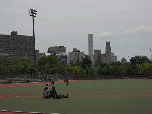 Rented by Willie Kathryn Suggs, LREB | media 15