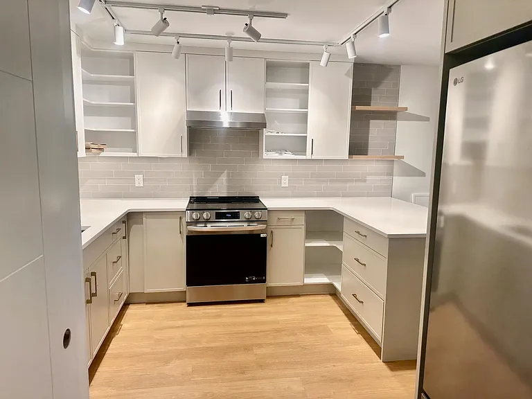 3980 Carrigan Ct #501 — Photo 9