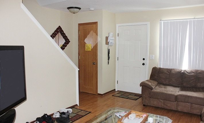 1st image of 8827 Wentworth Ave S