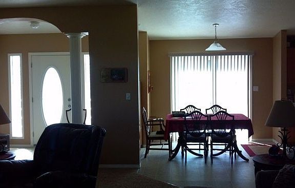 4th image of 1044 No Way Ln