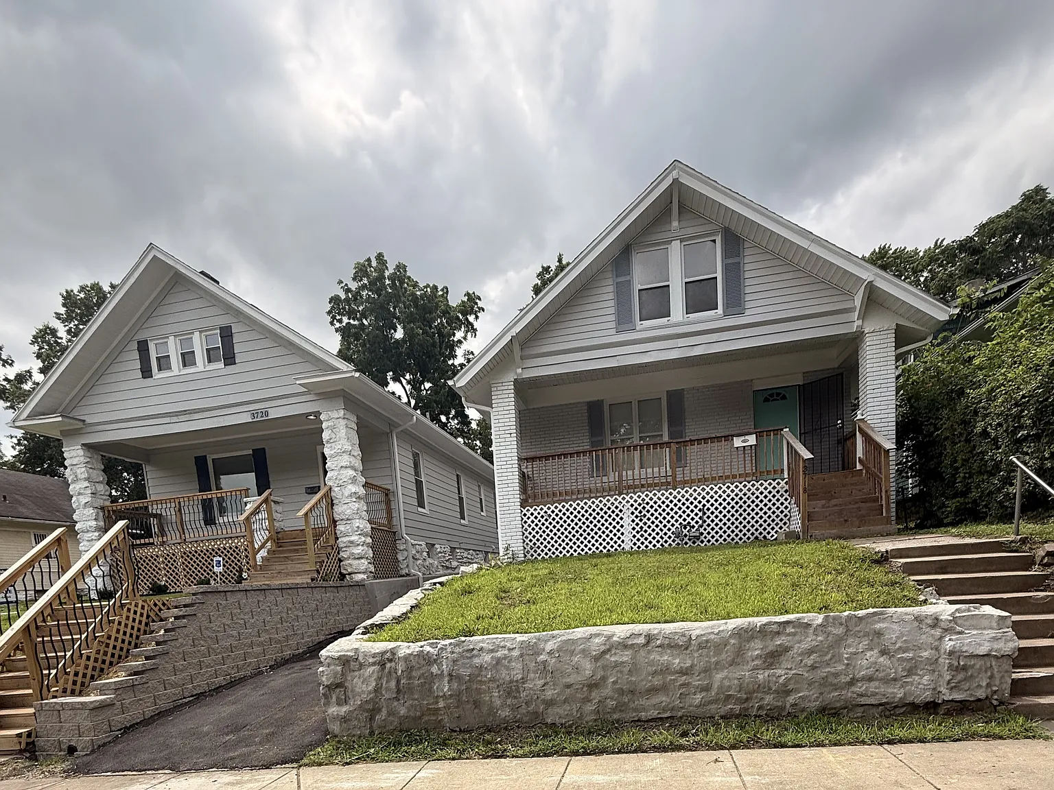 3 bed, 1638 sqft, $1,275 — Photo 3