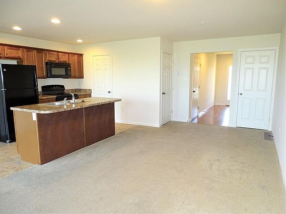 2nd image of 112 Linda Sue Ln #L-0003
