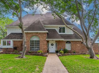 13106 Chriswood Dr, Cypress, TX 77429
