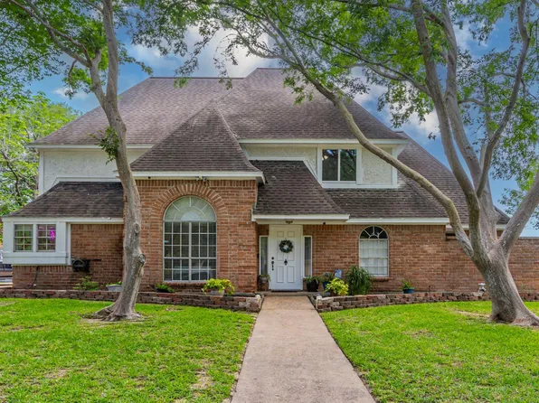 13106 Chriswood Dr, Cypress, TX 77429