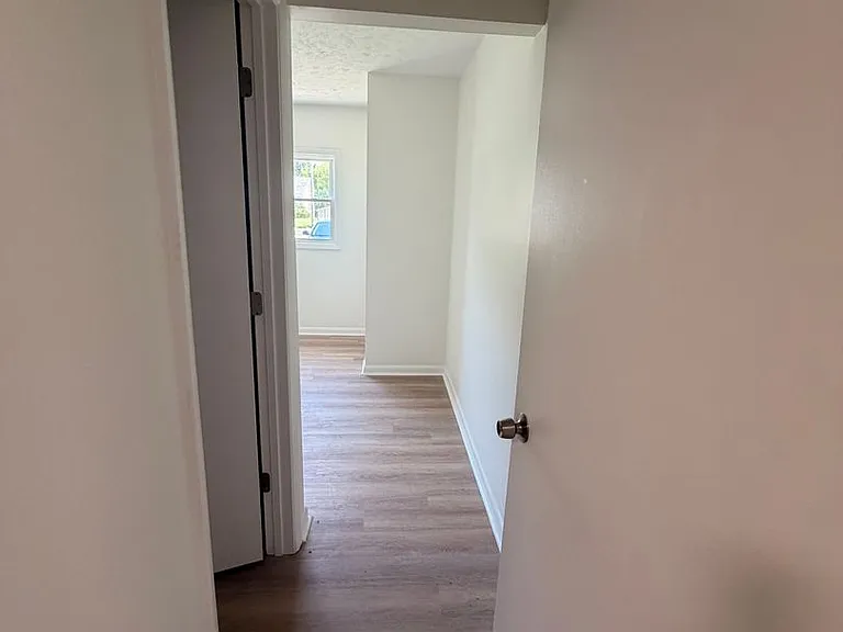 7306 Nathan Hale Way — Photo 9
