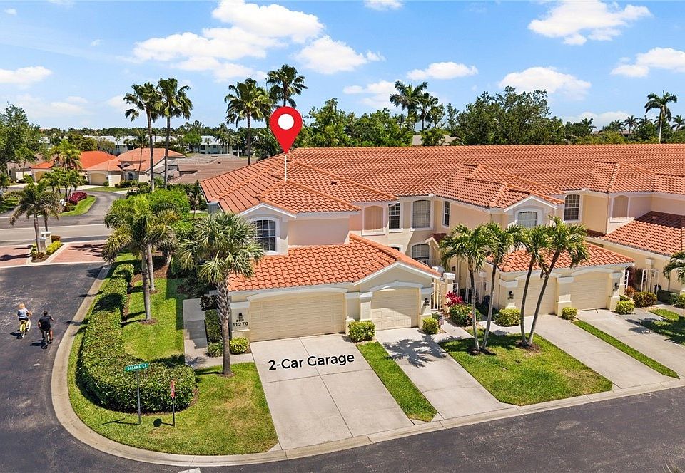 1st image of 11270 Jacana Ct APT 2110