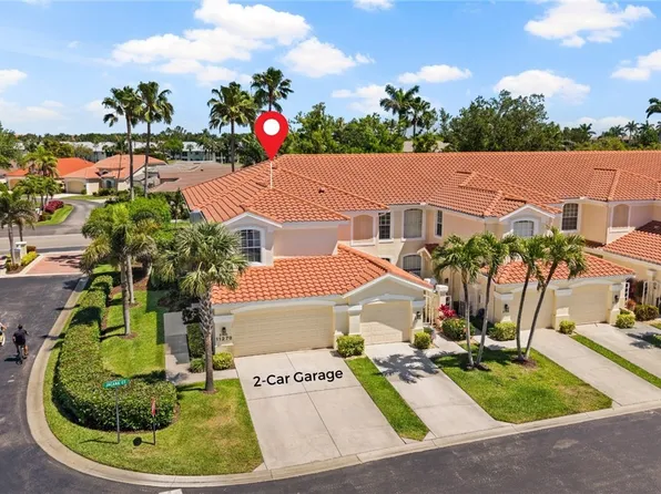 11270 Jacana Ct APT 2110, Fort Myers, FL 33908