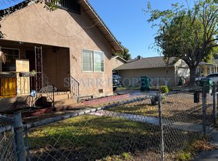2053 E Myrtle St, Stockton, CA 95205