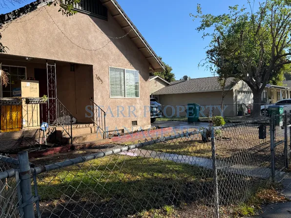 2053 E Myrtle St, Stockton, CA 95205