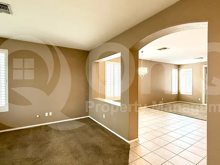 16609 S 16th Dr — Photo 39