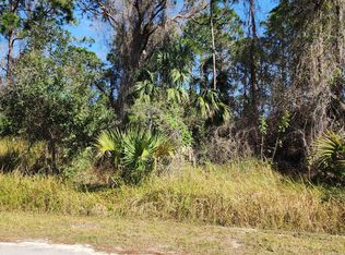 408 Scarlett Rd SW, Palm Bay, FL 32908