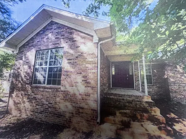 44 Kirkland Dr, Cabot, AR 72023