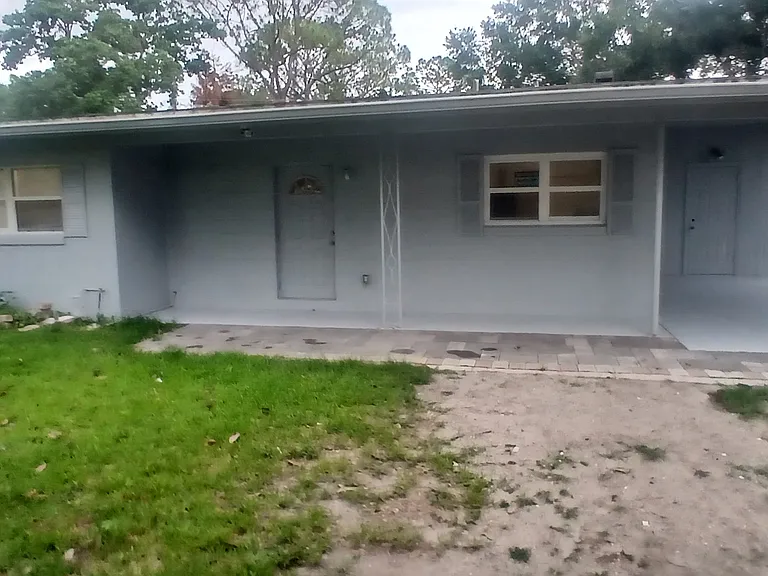 313 Ronnie Cir — Photo 1