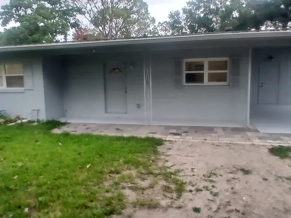 313 Ronnie Cir, Orlando, FL 32811