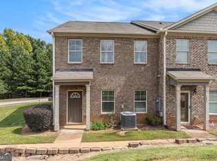 7442 Pine Brook Rd, Stockbridge, GA 30281