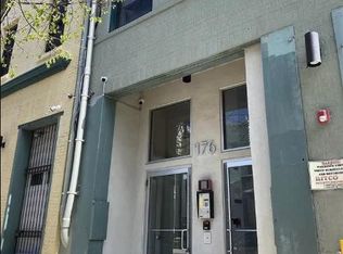176 Sherman Ave APT 301, Jersey City, NJ 07307