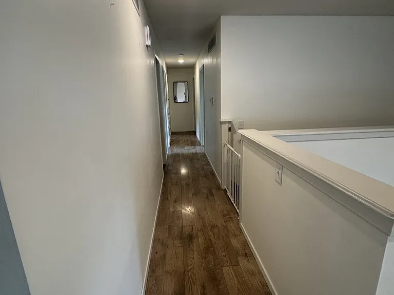 840 N Waddington Ave — Photo 7
