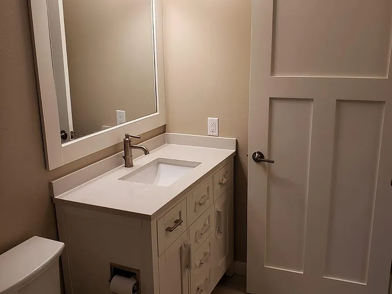 824 Horns Corners Rd — Photo 15