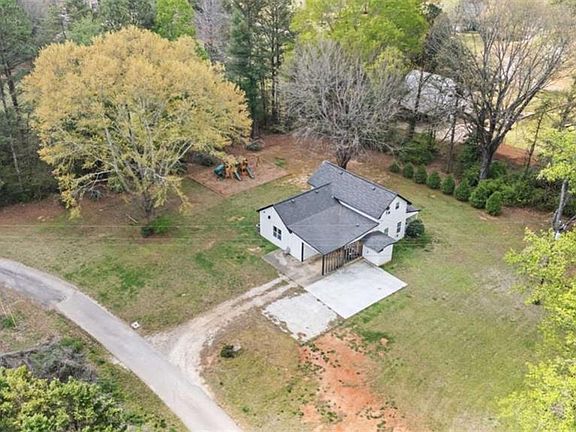 4th image of 5491 Hill Rd