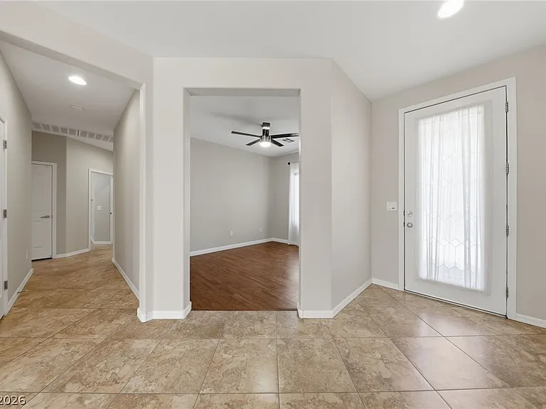 2148 Shadow Canyon Dr — Photo 19