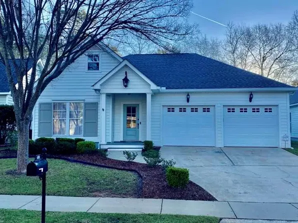 409 Orchard Cir, Dothan, AL 36305