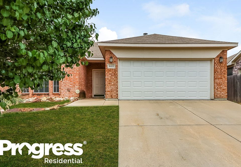 1st image of 6413 Freshwater Ln