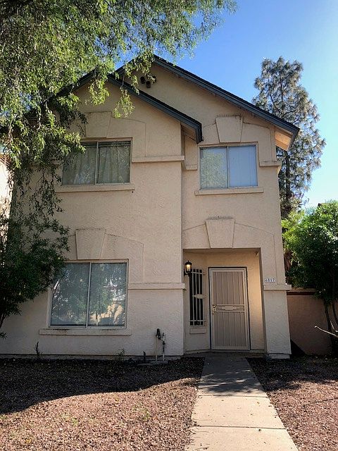 1st image of 6817 W Aire Libre Ave