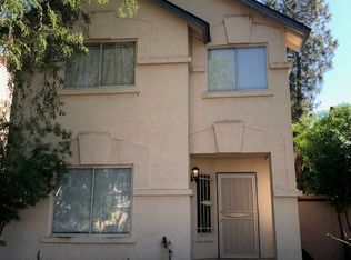 6817 W Aire Libre Ave, Peoria, AZ 85382