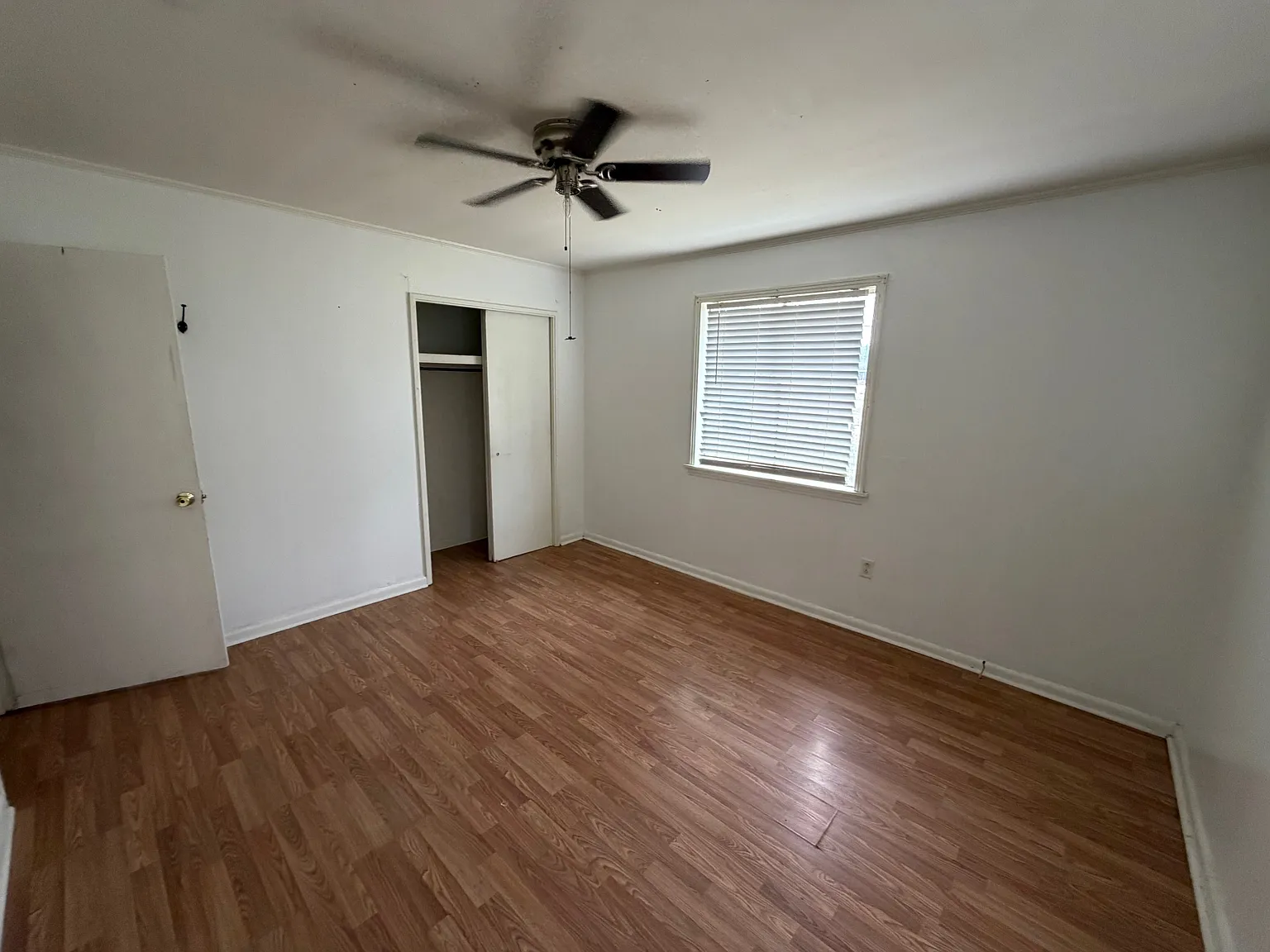 3 bed, 1650 sqft, $1,295 — Photo 4