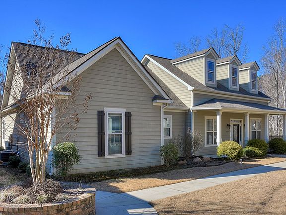 2nd image of 4045 Payten Pl