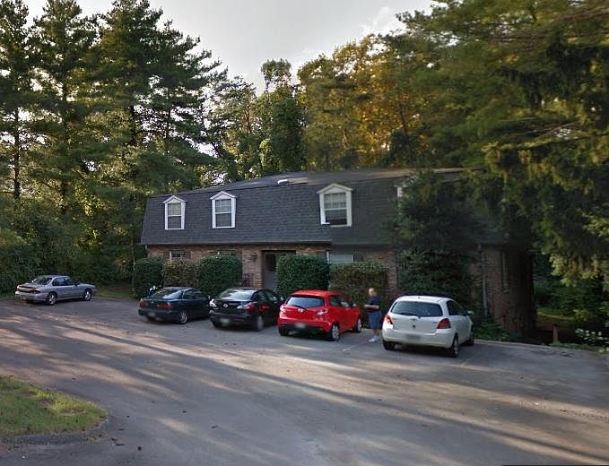 1st image of 7617 Alki Ln
