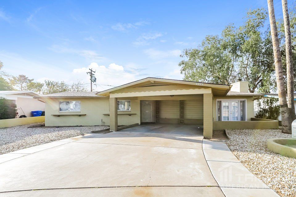 1st image of 1213 E Orchid Ln
