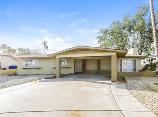 1213 E Orchid Ln, Phoenix, AZ 85020